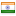 nareshpal.com hosted country
